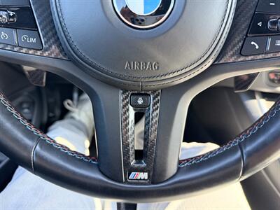 2024 BMW M4 Competition xDrive   - Photo 46 - Canoga Park, CA 91303
