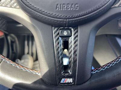 2024 BMW M4 Competition xDrive   - Photo 29 - Canoga Park, CA 91303
