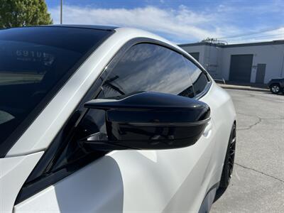 2024 BMW M4 Competition xDrive   - Photo 14 - Canoga Park, CA 91303