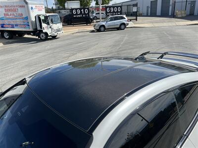 2024 BMW M4 Competition xDrive   - Photo 11 - Canoga Park, CA 91303