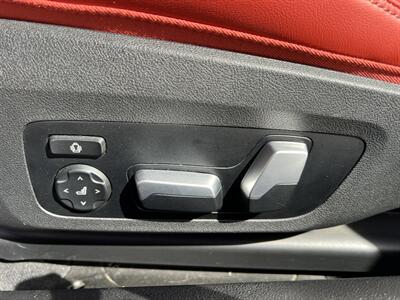 2024 BMW M4 Competition xDrive   - Photo 22 - Canoga Park, CA 91303