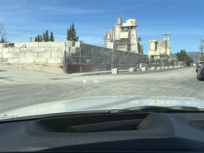 2024 BMW M4 Competition xDrive   - Photo 30 - Canoga Park, CA 91303