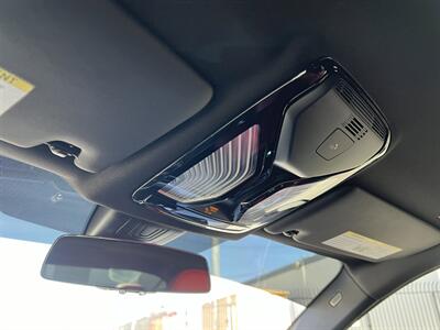 2024 BMW M4 Competition xDrive   - Photo 25 - Canoga Park, CA 91303