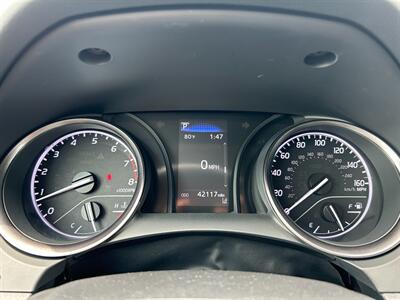 2021 Toyota Camry SE   - Photo 29 - Canoga Park, CA 91303