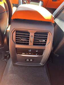 2024 BMW M3 Competition xDrive   - Photo 24 - Canoga Park, CA 91303