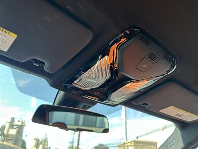 2024 BMW M3 Competition xDrive   - Photo 38 - Canoga Park, CA 91303