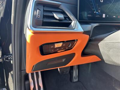 2024 BMW M3 Competition xDrive   - Photo 28 - Canoga Park, CA 91303