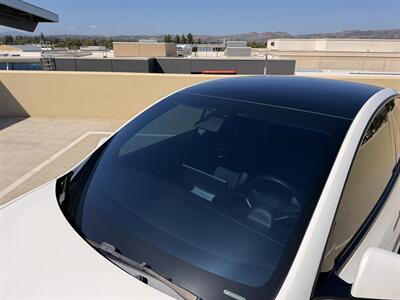2022 Tesla Model Y Performance   - Photo 16 - Canoga Park, CA 91303