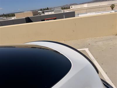 2022 Tesla Model Y Performance   - Photo 20 - Canoga Park, CA 91303