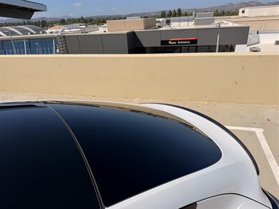 2022 Tesla Model Y Performance   - Photo 19 - Canoga Park, CA 91303