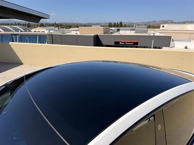 2022 Tesla Model Y Performance   - Photo 17 - Canoga Park, CA 91303