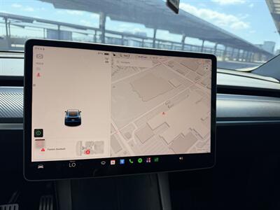 2022 Tesla Model Y Performance   - Photo 47 - Canoga Park, CA 91303