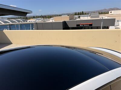 2022 Tesla Model Y Performance   - Photo 18 - Canoga Park, CA 91303