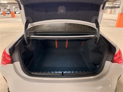 2026 BMW M4 Competition xDrive   - Photo 9 - Canoga Park, CA 91303