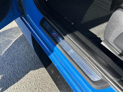 2022 BMW M3 Competition xDrive   - Photo 29 - Canoga Park, CA 91303