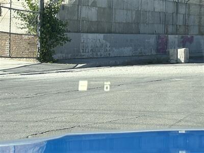 2022 BMW M3 Competition xDrive   - Photo 42 - Canoga Park, CA 91303
