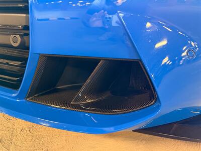 2022 BMW M3 Competition xDrive - Photo 18 - Canoga Park, CA 91303