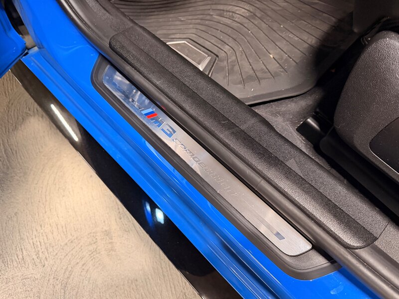 2022 BMW M3 Competition xDrive - Photo 34 - Canoga Park, CA 91303