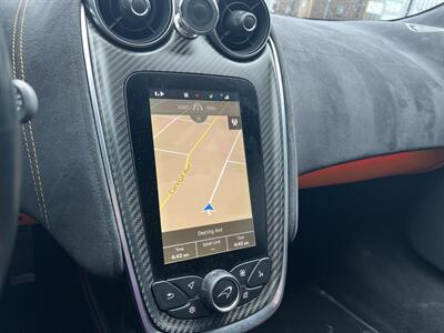 2016 McLaren 570S   - Photo 30 - Canoga Park, CA 91303