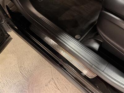 2022 Mercedes-Benz GLB GLB 250   - Photo 26 - Canoga Park, CA 91303