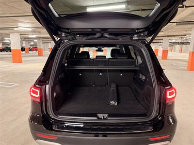 2022 Mercedes-Benz GLB GLB 250   - Photo 9 - Canoga Park, CA 91303