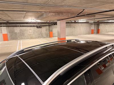 2022 Mercedes-Benz GLB GLB 250   - Photo 11 - Canoga Park, CA 91303