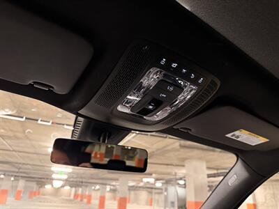 2022 Mercedes-Benz GLB GLB 250   - Photo 30 - Canoga Park, CA 91303