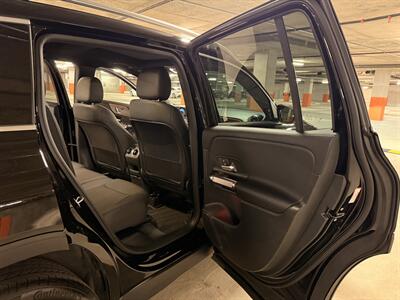 2022 Mercedes-Benz GLB GLB 250   - Photo 18 - Canoga Park, CA 91303