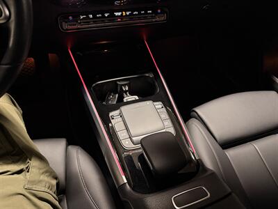 2022 Mercedes-Benz GLB GLB 250   - Photo 28 - Canoga Park, CA 91303