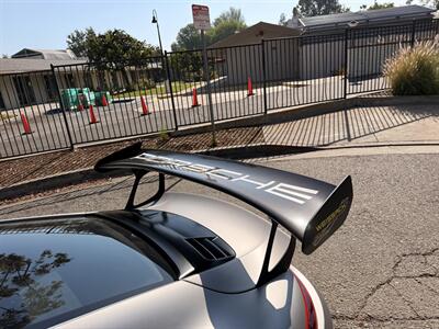 2019 Porsche 911 GT3 RS   - Photo 13 - Canoga Park, CA 91303