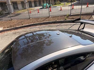 2019 Porsche 911 GT3 RS   - Photo 14 - Canoga Park, CA 91303