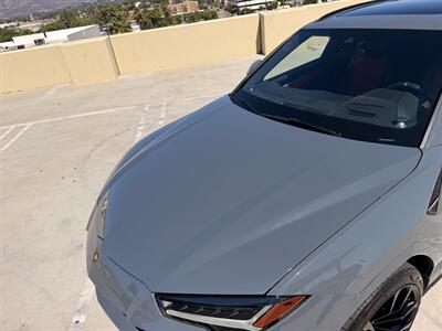 2021 Lamborghini Urus - Photo 15 - Canoga Park, CA 91303