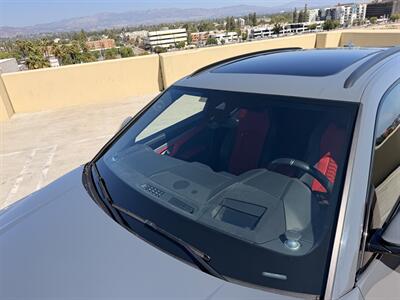 2021 Lamborghini Urus - Photo 16 - Canoga Park, CA 91303