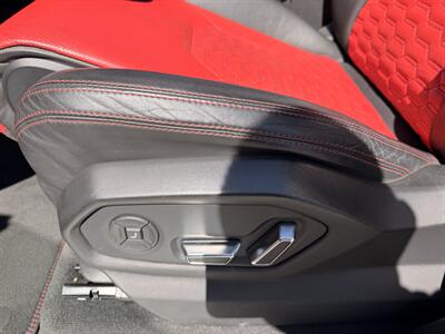 2021 Lamborghini Urus - Photo 40 - Canoga Park, CA 91303