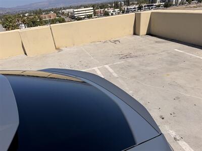 2021 Lamborghini Urus - Photo 20 - Canoga Park, CA 91303