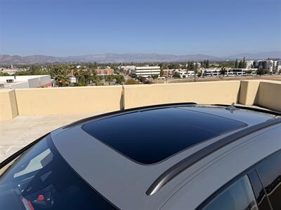 2021 Lamborghini Urus - Photo 17 - Canoga Park, CA 91303