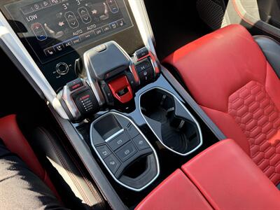 2021 Lamborghini Urus - Photo 45 - Canoga Park, CA 91303