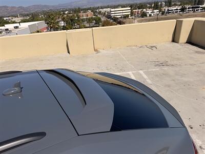 2021 Lamborghini Urus - Photo 19 - Canoga Park, CA 91303