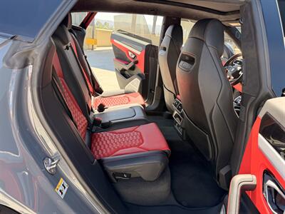 2021 Lamborghini Urus - Photo 30 - Canoga Park, CA 91303
