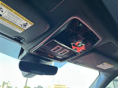 2019 Land Rover Range Rover Autobiography   - Photo 32 - Canoga Park, CA 91303