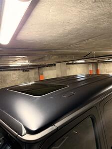 2025 Mercedes-Benz AMG G 63   - Photo 11 - Canoga Park, CA 91303