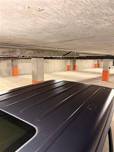 2025 Mercedes-Benz AMG G 63   - Photo 15 - Canoga Park, CA 91303