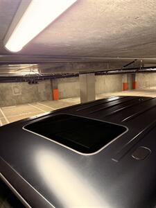 2025 Mercedes-Benz AMG G 63   - Photo 14 - Canoga Park, CA 91303