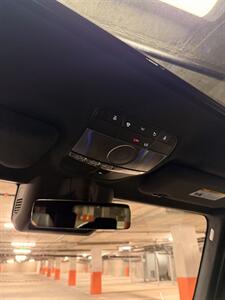 2025 Mercedes-Benz AMG G 63   - Photo 33 - Canoga Park, CA 91303