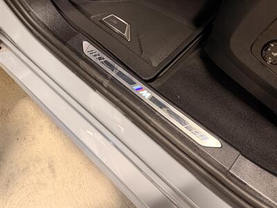 2024 BMW X7 xDrive40i   - Photo 29 - Canoga Park, CA 91303