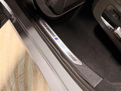 2024 BMW X7 xDrive40i   - Photo 24 - Canoga Park, CA 91303