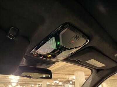 2024 BMW X7 xDrive40i   - Photo 35 - Canoga Park, CA 91303