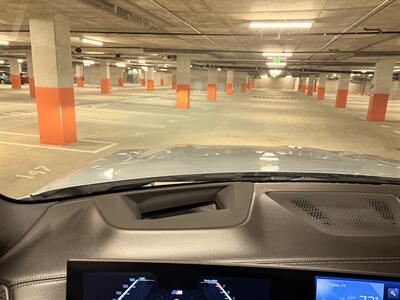 2024 BMW X7 xDrive40i   - Photo 41 - Canoga Park, CA 91303
