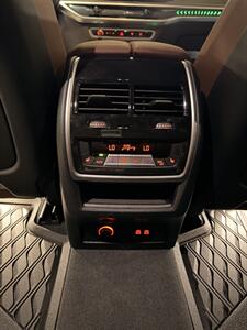 2024 BMW X7 xDrive40i   - Photo 26 - Canoga Park, CA 91303