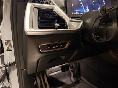 2024 BMW X7 xDrive40i   - Photo 31 - Canoga Park, CA 91303